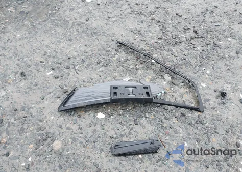 2023 Chevrolet Bolt Euv Fwd Lt from USA, damaged, VIN 1G1FY6S01P4151508